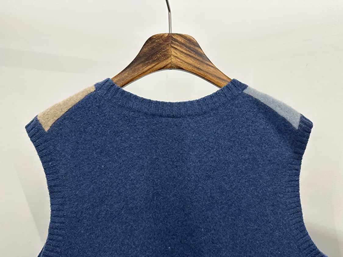 FIELD/DREAM (L) 상품이미지5