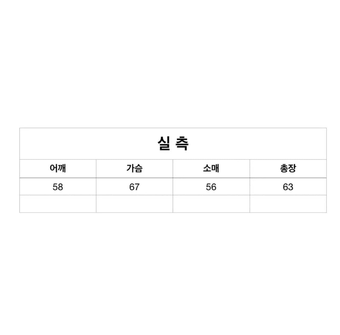 캐피탈 아나키 레인보위 드리즐러 상품이미지8