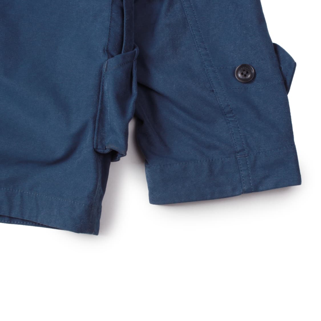 나나미카 자켓 상품이미지9