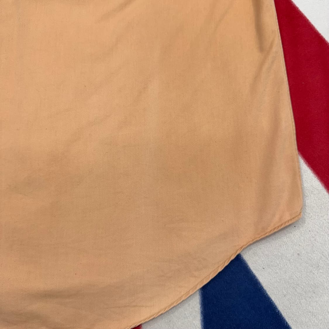 폴로 셔츠 100실측105 상품이미지5