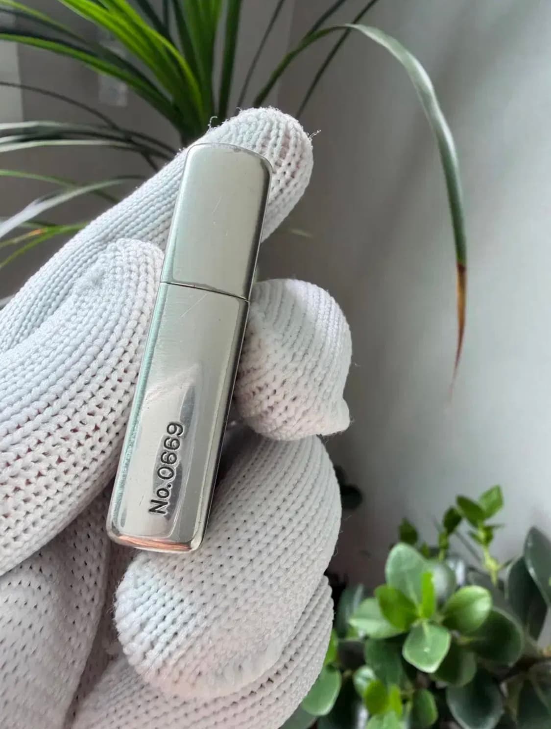 지포라이터 상품이미지2