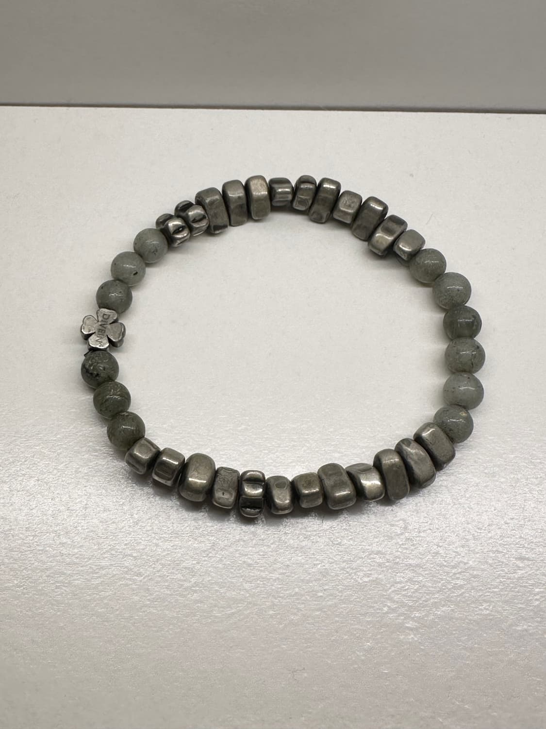 다이브인 팔찌 상품이미지1