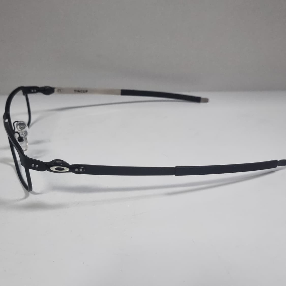 오클리 안경 RX 틴컵 파우더콜 상품이미지4