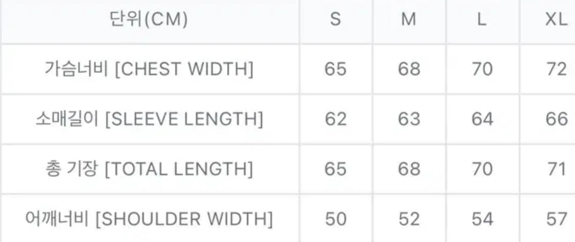 칼하트 WIP 모튼 자켓 호텐시아 상품이미지5