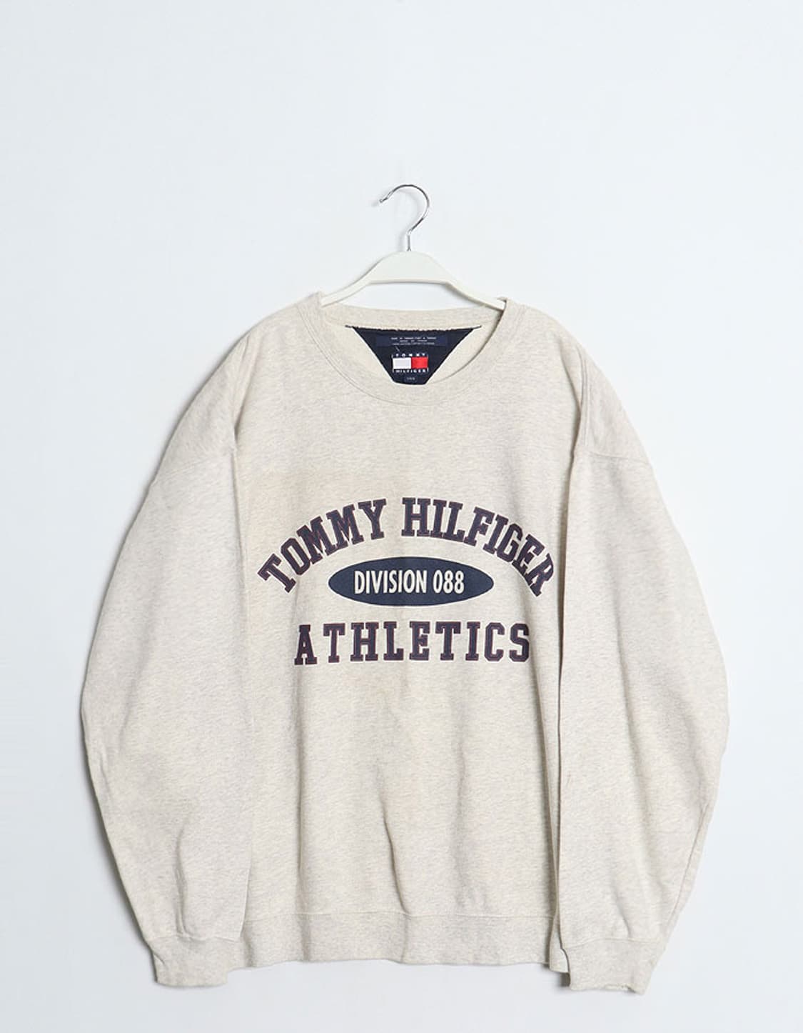 TOMMY HILFIGER Sweat Shirts 상품이미지1