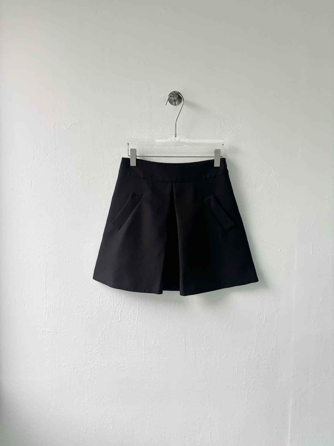 마르니 스커트 상품이미지1