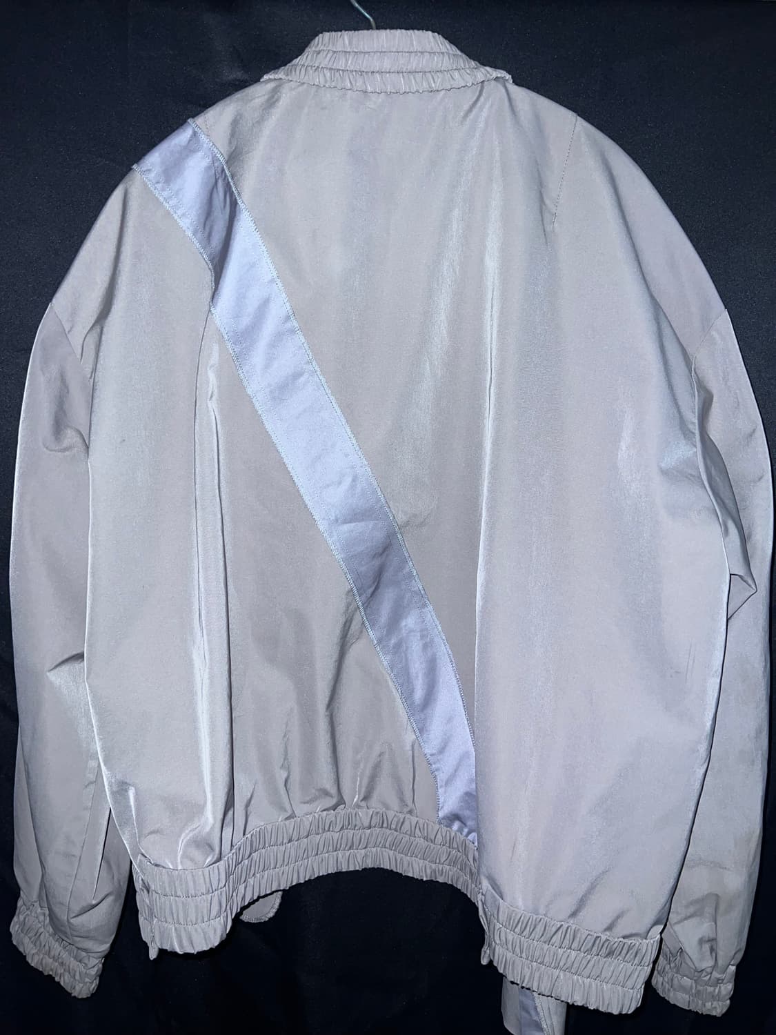 umamiism 자켓 상품이미지2