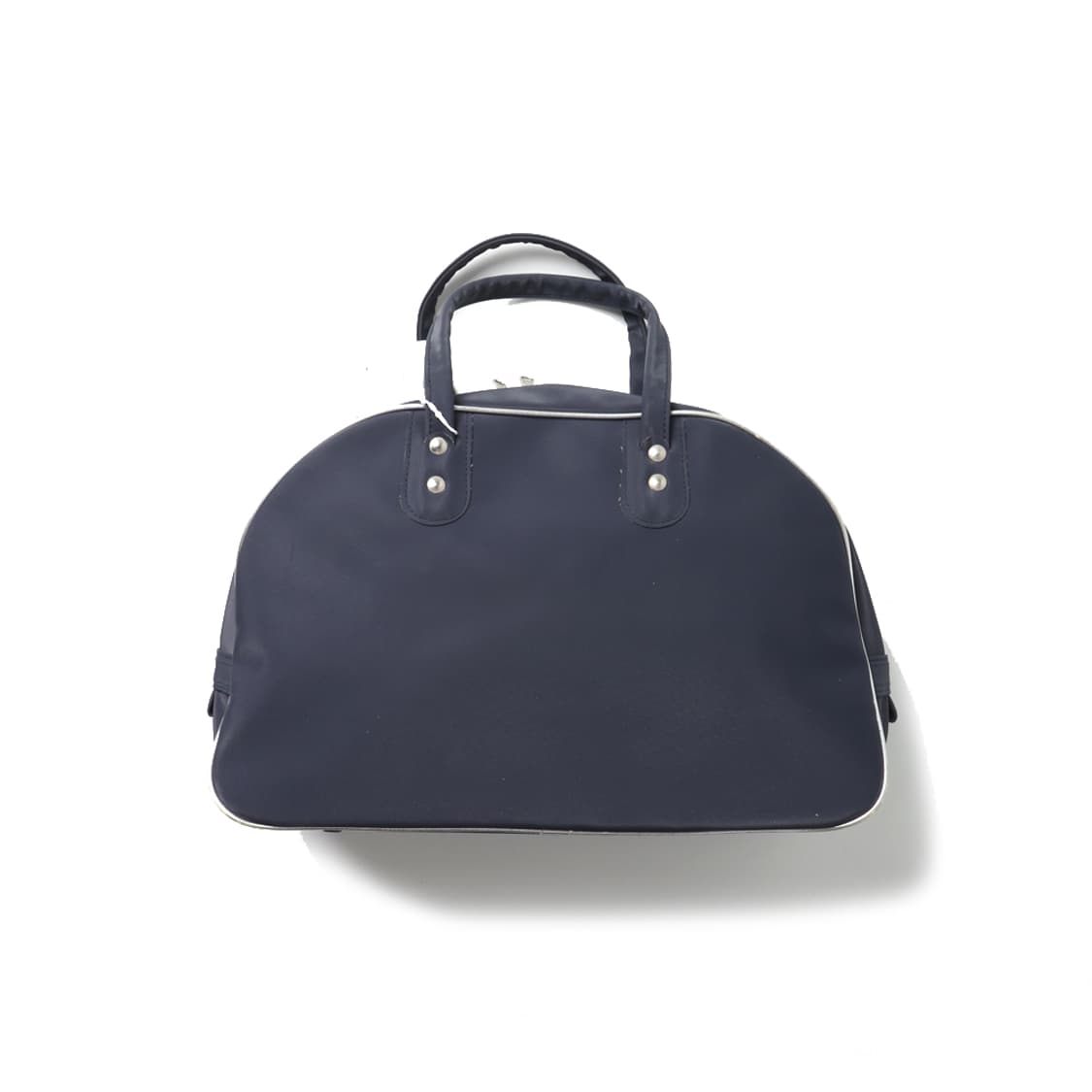 HYSTERIC GLAMOUR Boston Bag 상품이미지2