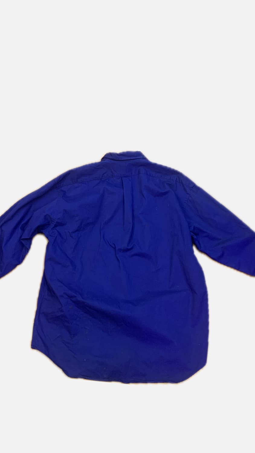 Ralph Lauren 상품이미지2