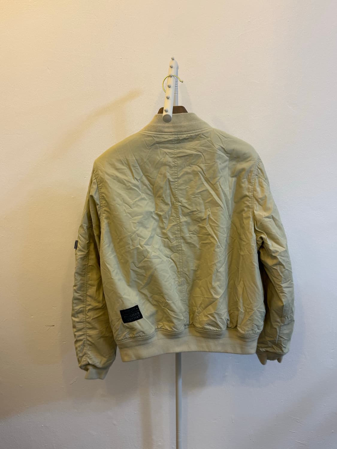 디네뎃 펠릭스 ma-1 상품이미지2