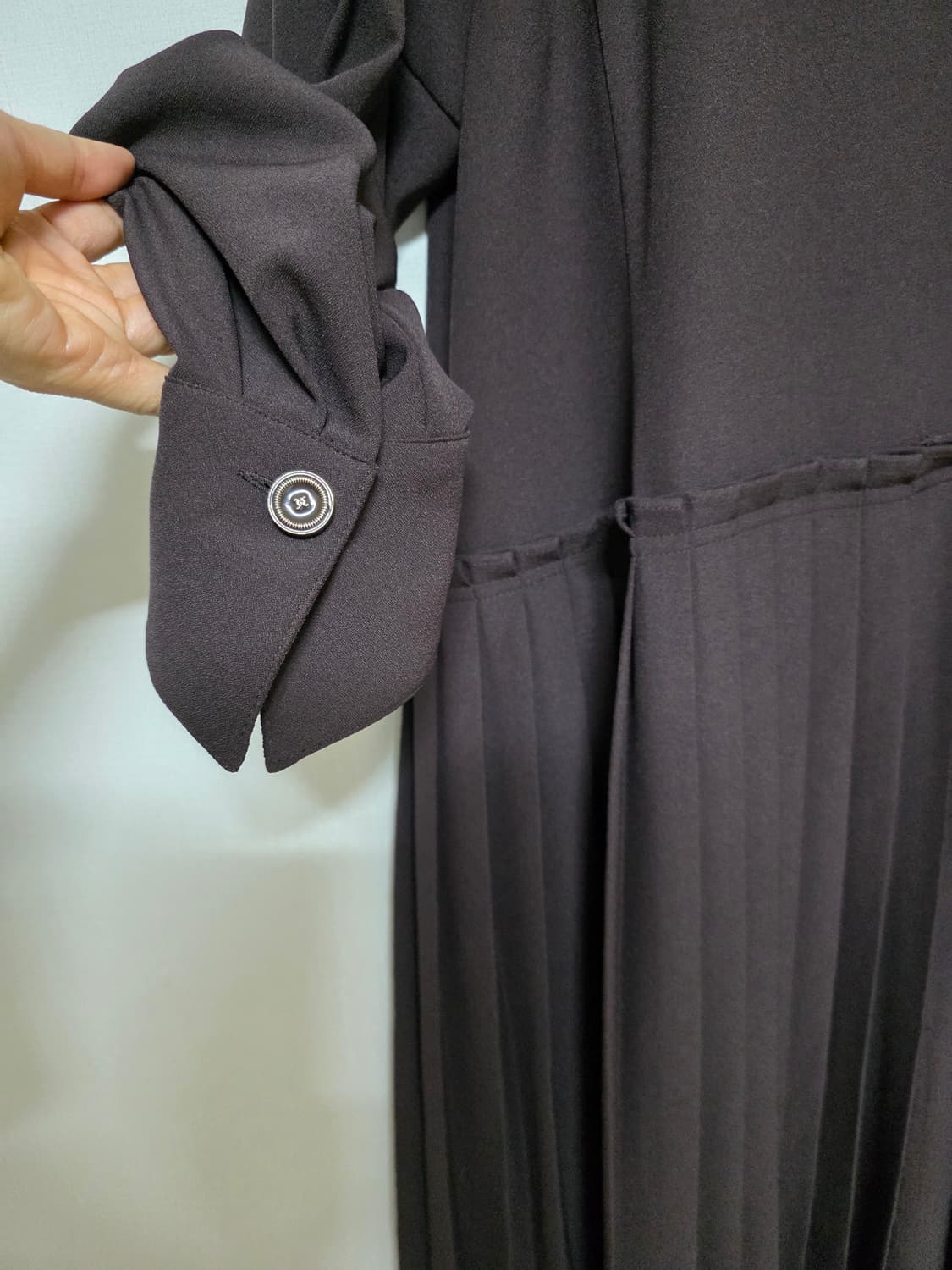 KARL LAGERFELD  원피스 상품이미지4