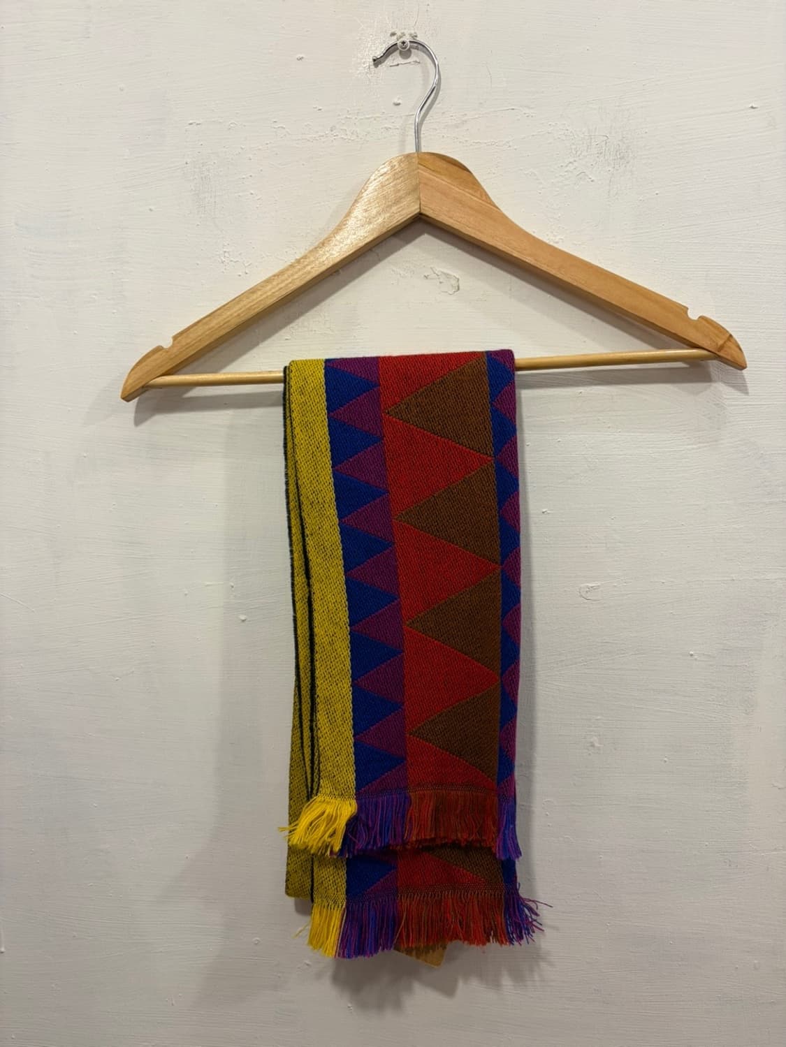 머플러 상품이미지1