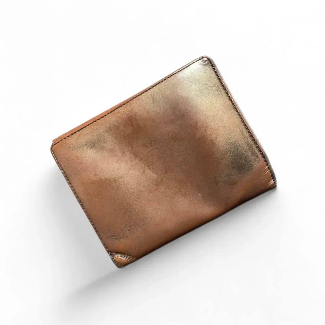 장폴고티에 아카이브 빈티지 지갑 y2k 상품이미지2