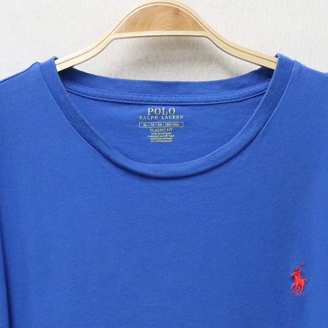 POLO RALPH LAUREN 69830 상품이미지4