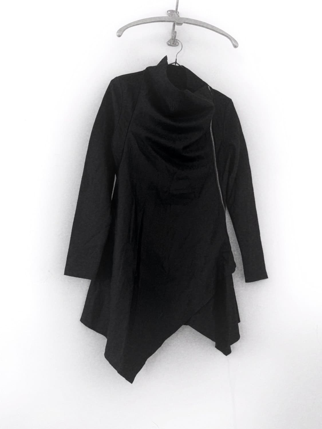 detail one piece jacket 상품이미지1