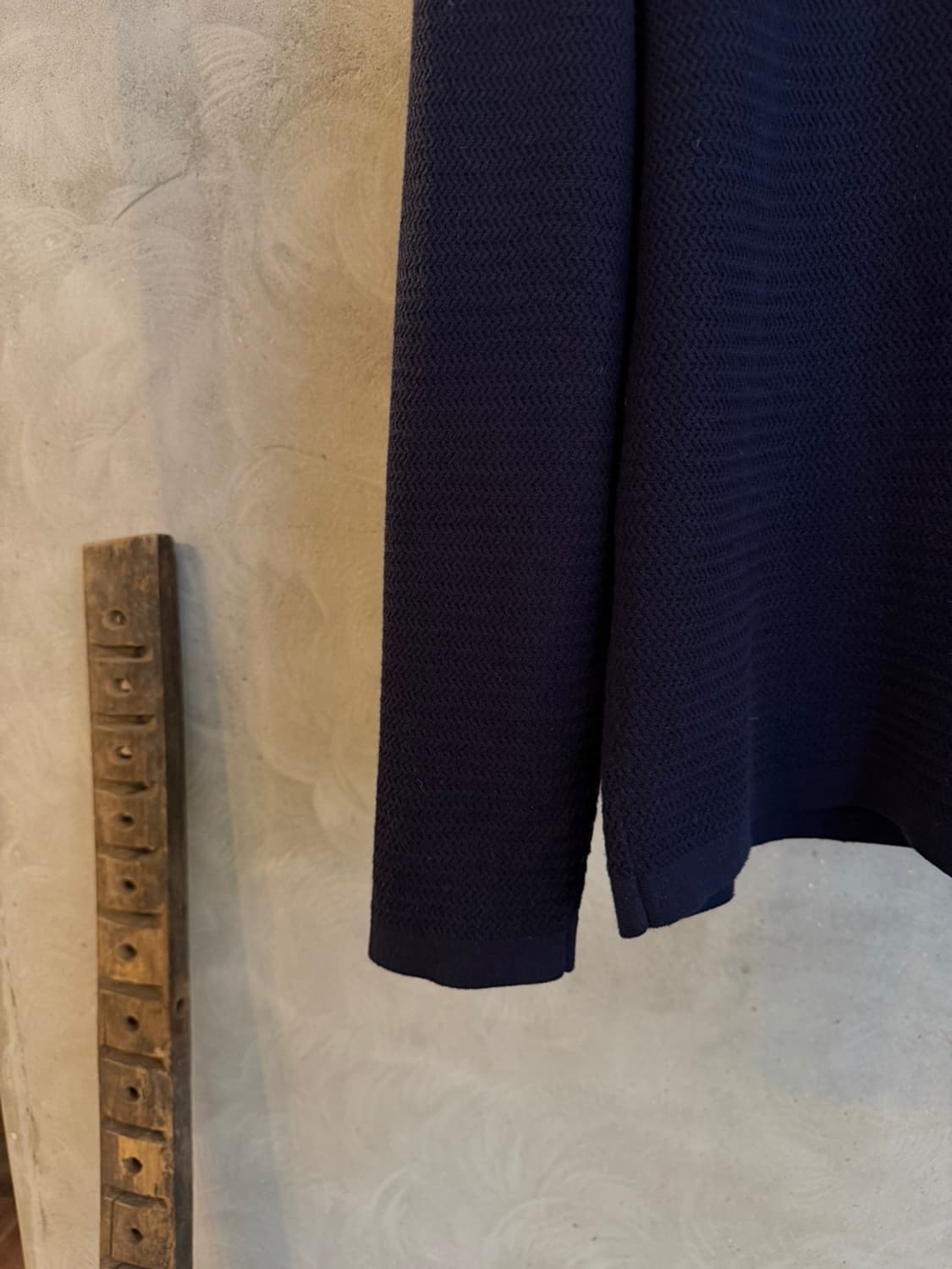 마시모두티 니트 100 상품이미지5