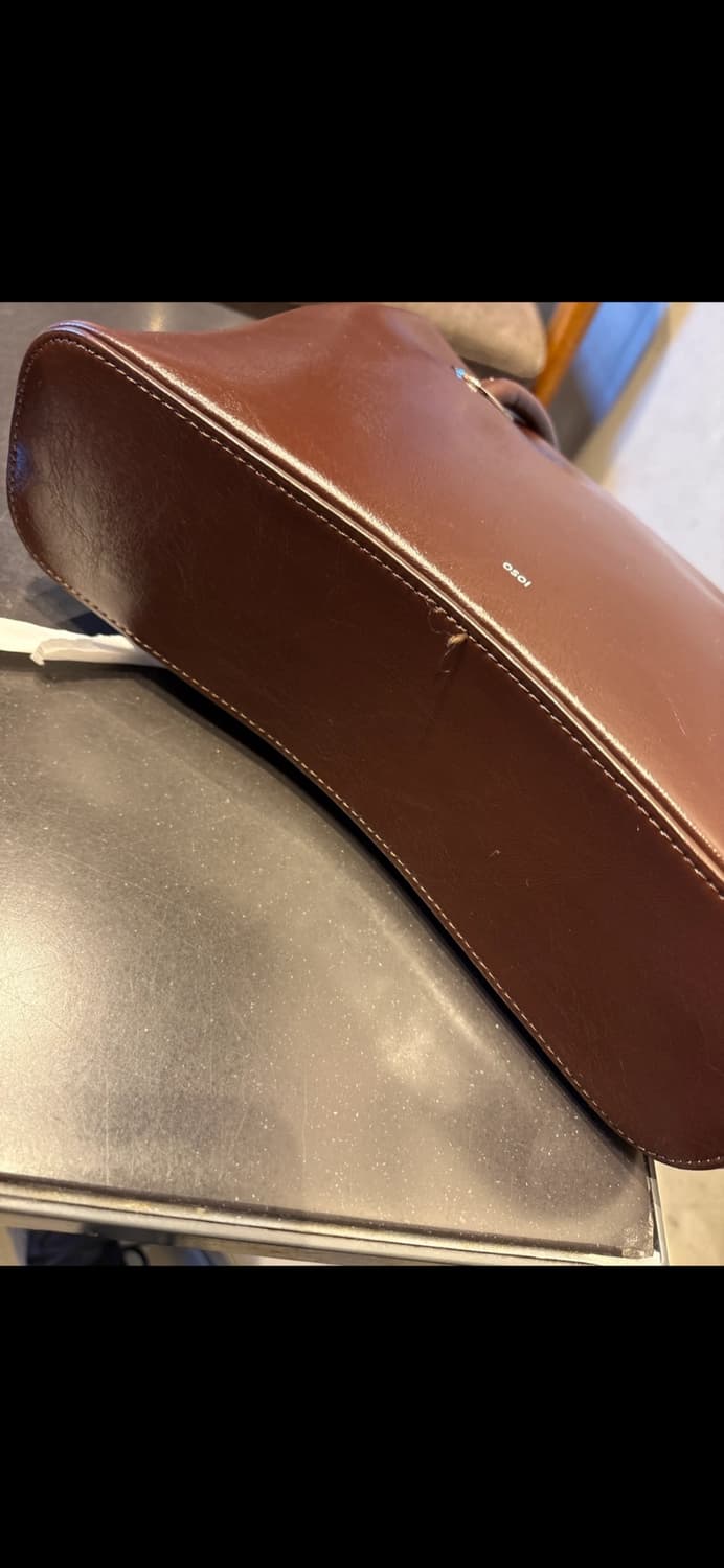 오소이 가방 상품이미지4