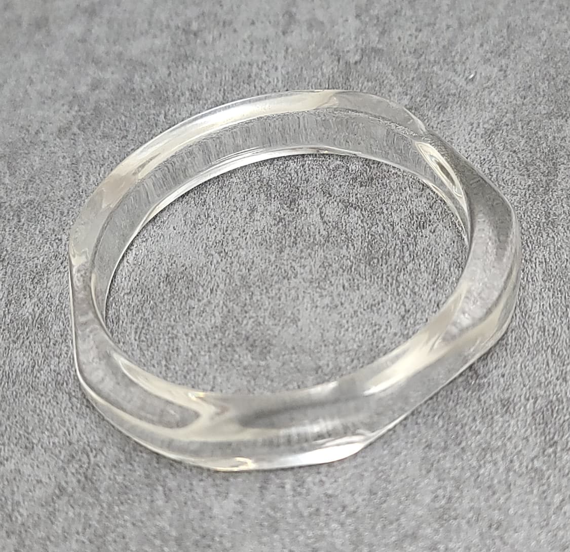 vintage bangle  상품이미지3