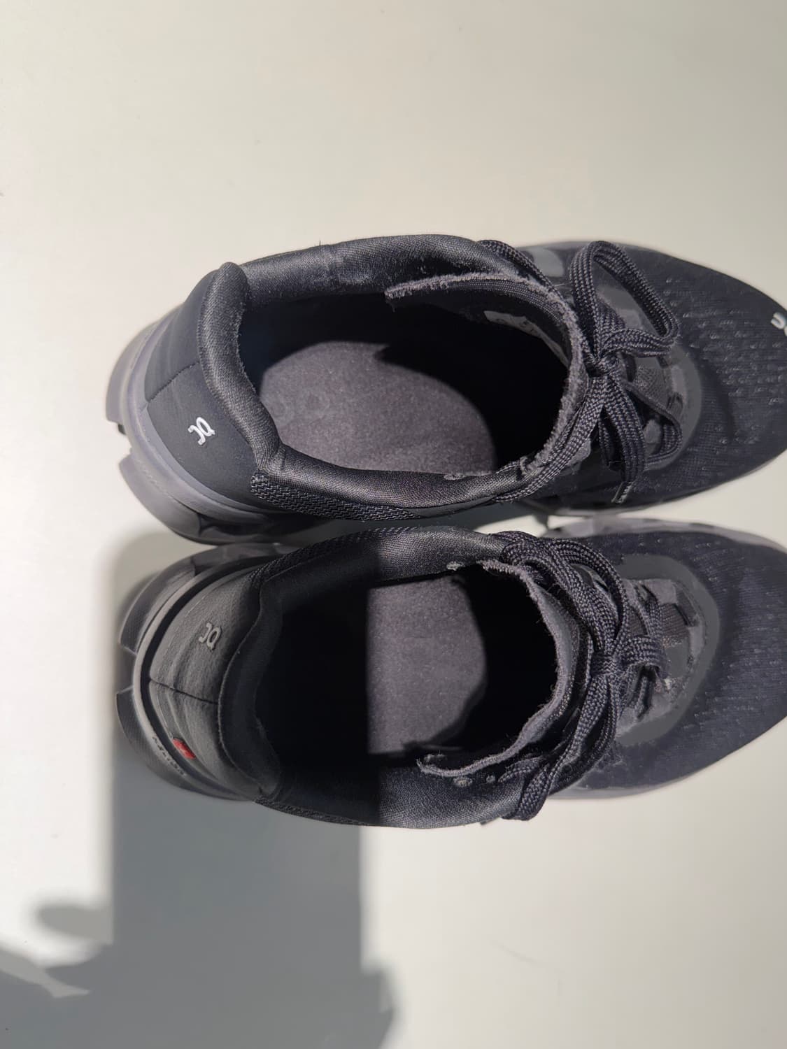 온러닝 클라우드 몬스터 245 상품이미지5