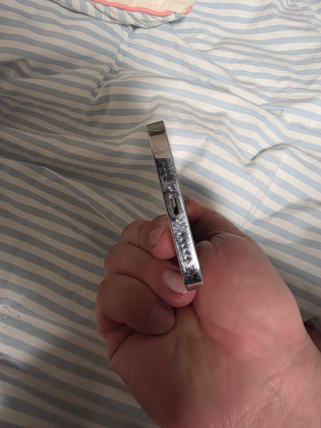 아이폰12프로 256GB 12pro 상품이미지5