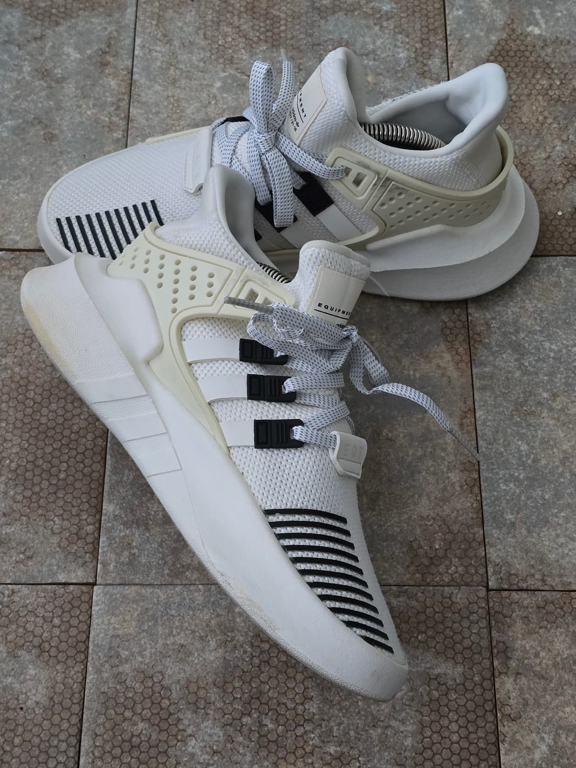 (235)아디다스 이큅먼트 바스크 adv 상품이미지4