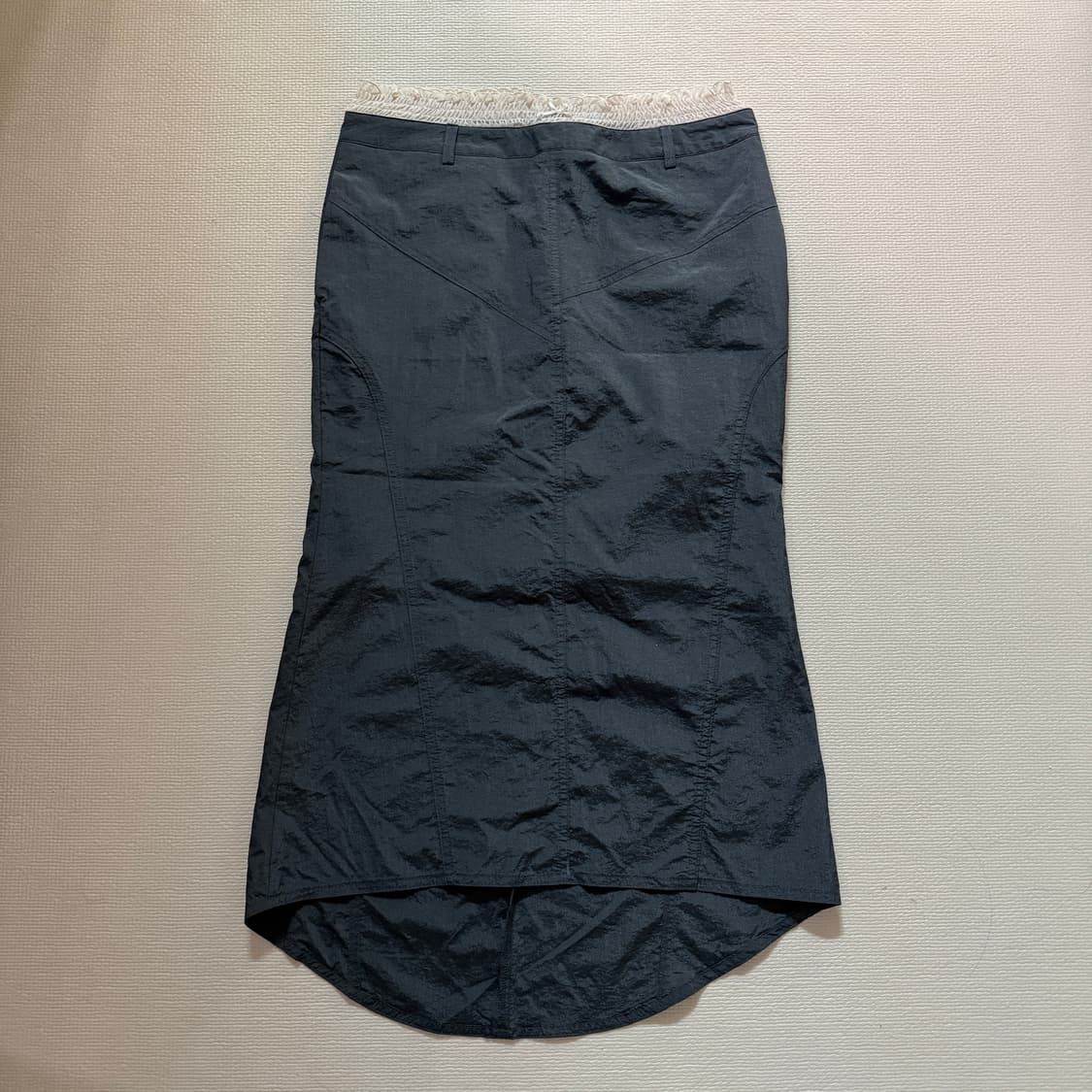 threetimes S 상품이미지2