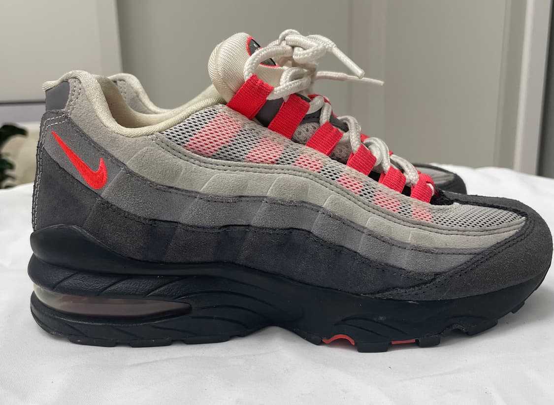 나이키 에어맥스95   상품이미지6