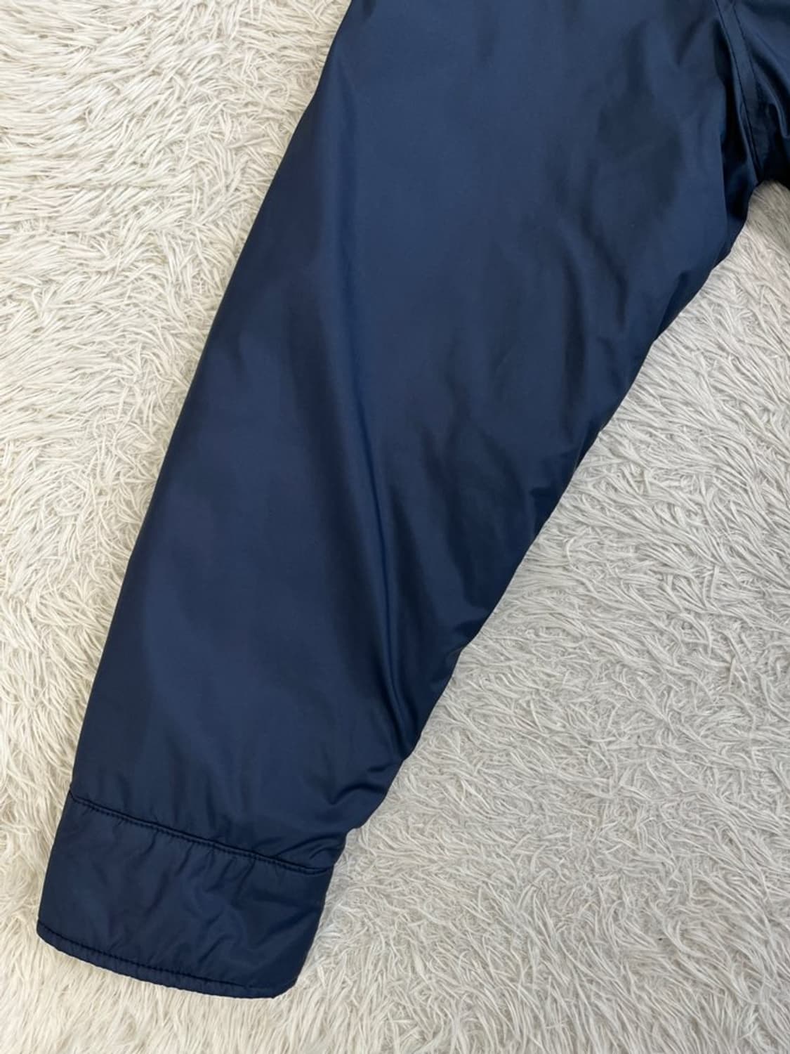 폴로 랄프 로렌 페리 자켓/#246 상품이미지3