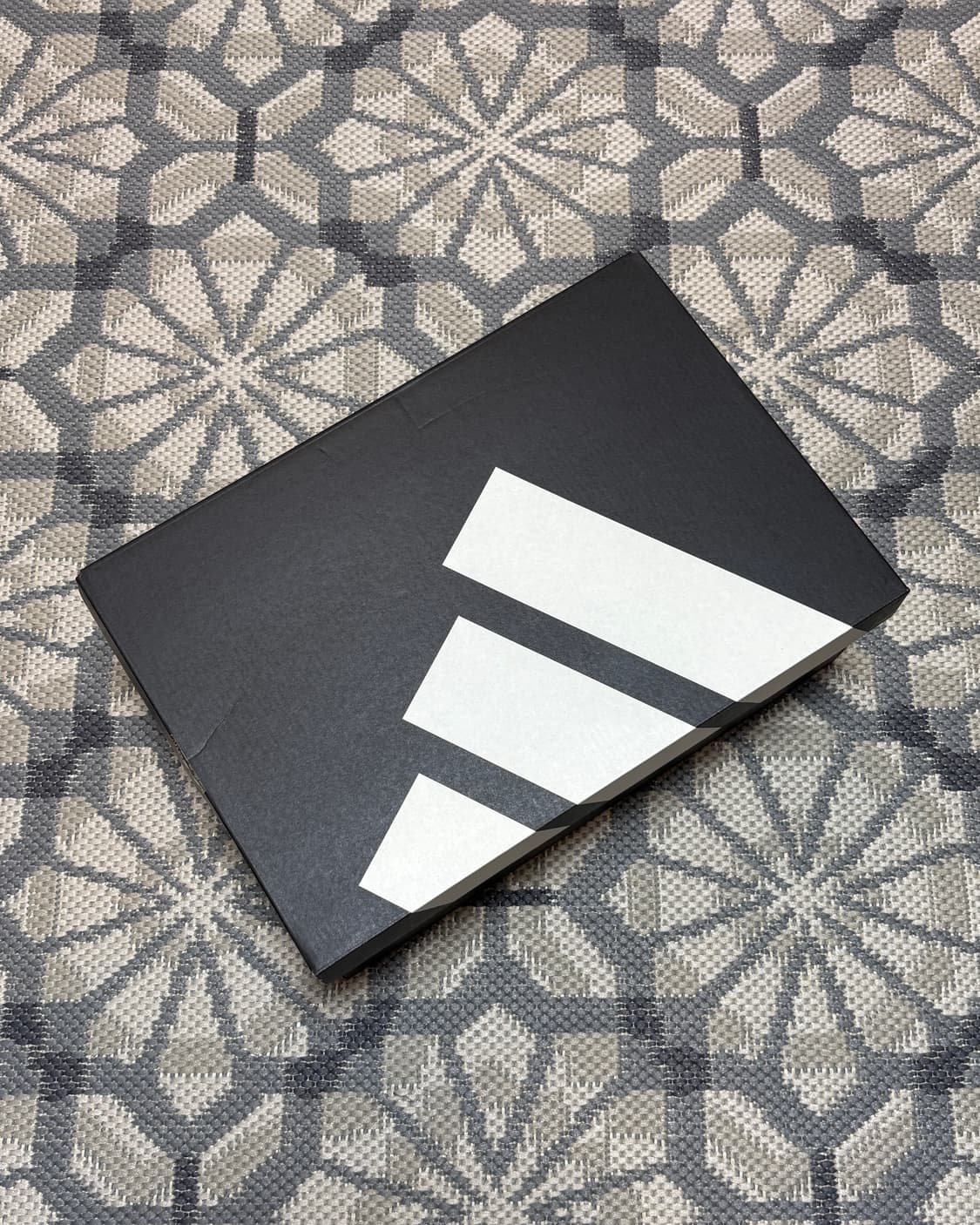 (W265) 아디다스 아디제로 에보 SL 클라우드 화이트 블루 퓨전 상품이미지3