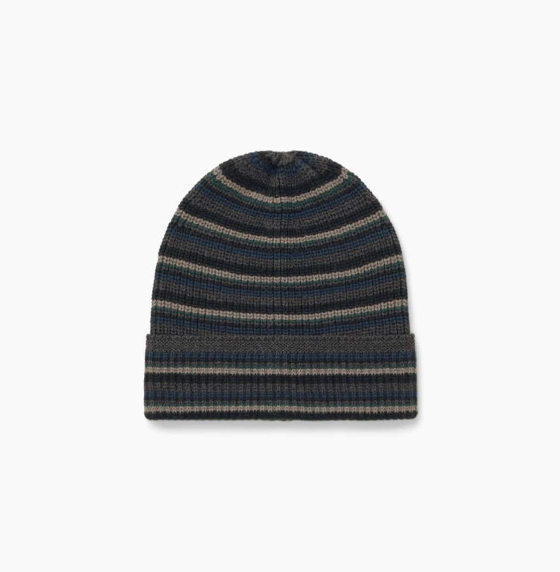 카키스 하버비니 블랙 상품이미지1