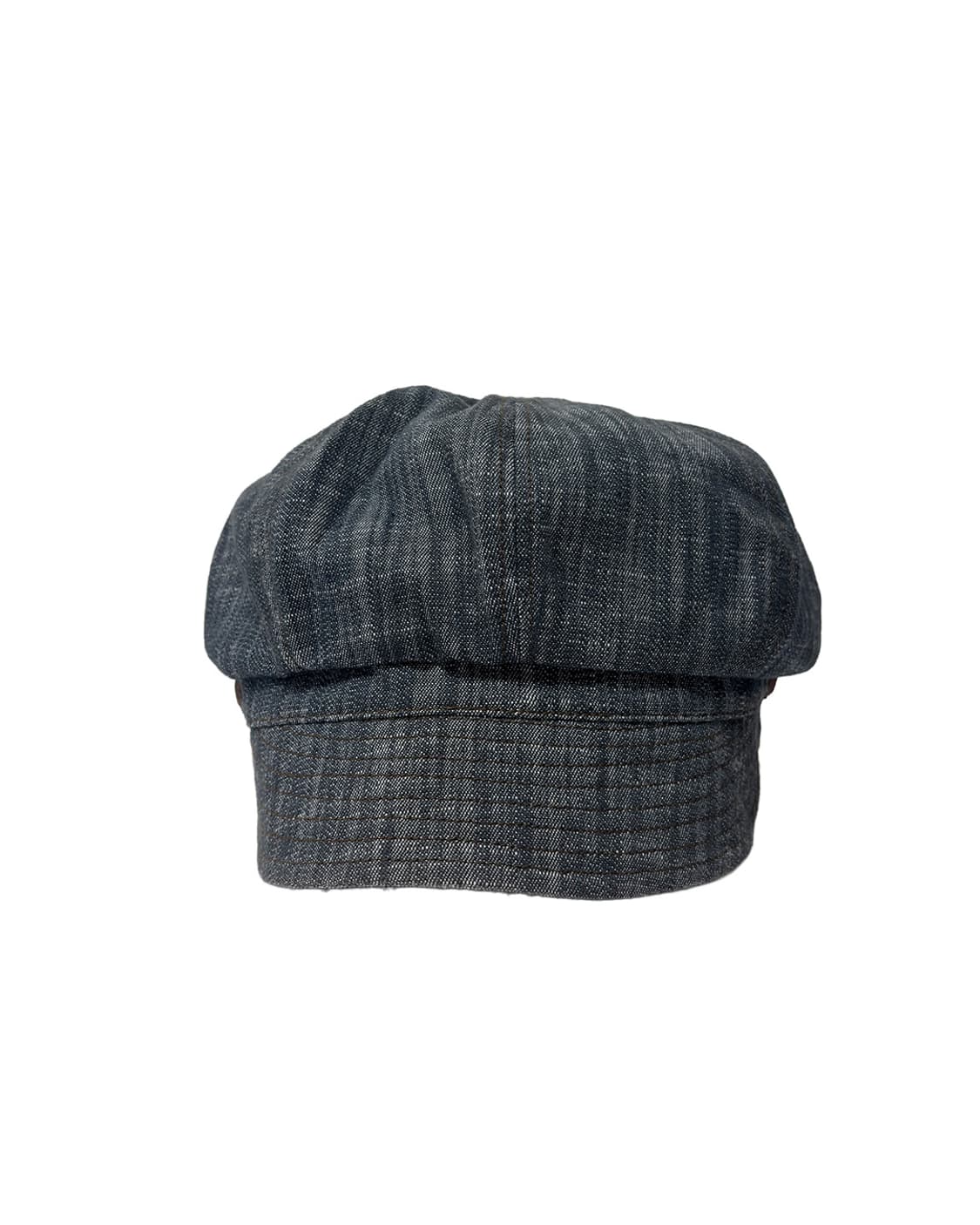 Quill 그랜마 버튼 브레드햇 상품이미지3