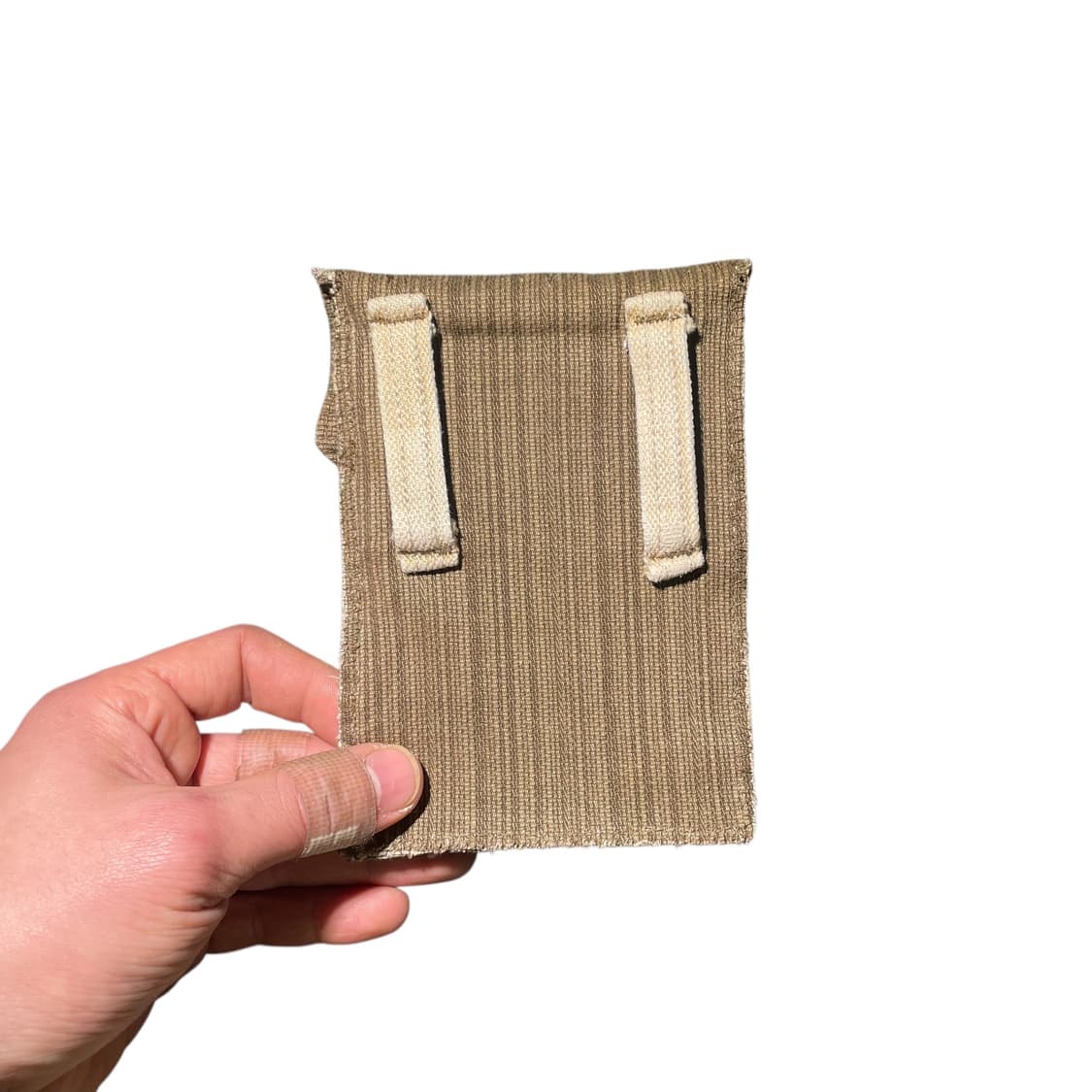 CLONE 3RD POCKET NO.1 상품이미지5