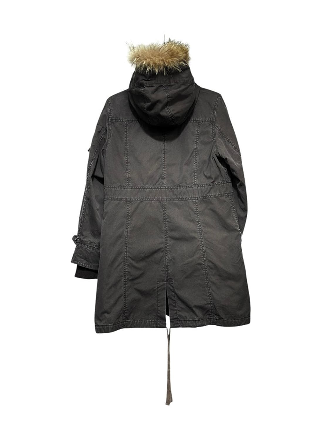 vtg jacket 상품이미지5