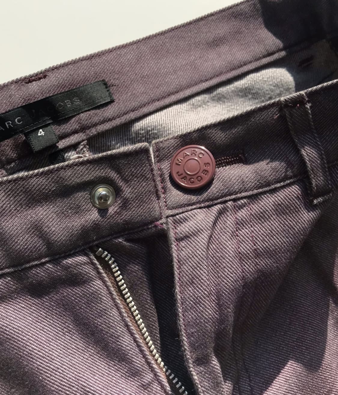 MARC JACOBS 상품이미지7