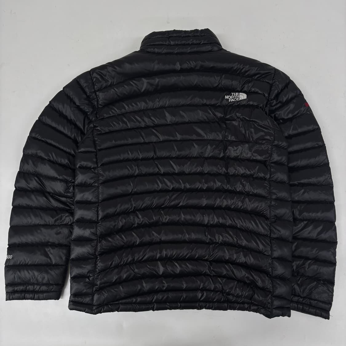 노스페이스 경량 패딩 상품이미지6