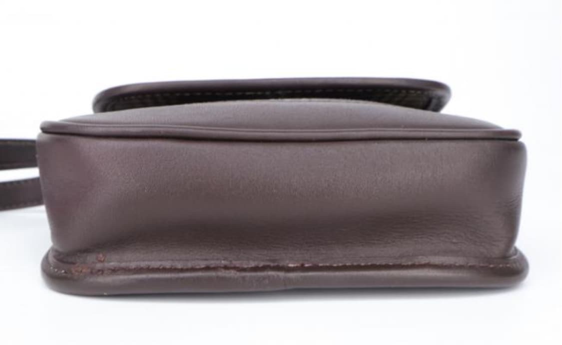 빈폴 크로스백 상품이미지4