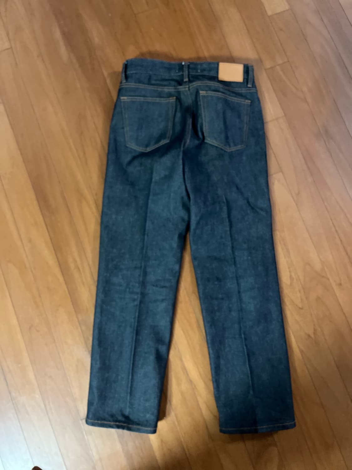 피스워커 뉴스탠 29 생지 상품이미지3