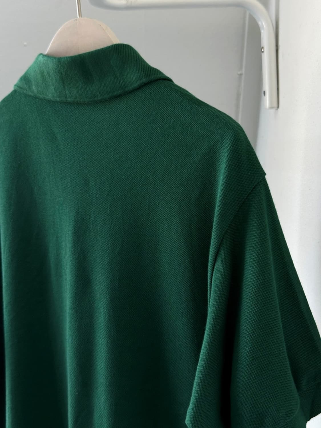 90's LACOSTE jp 상품이미지4