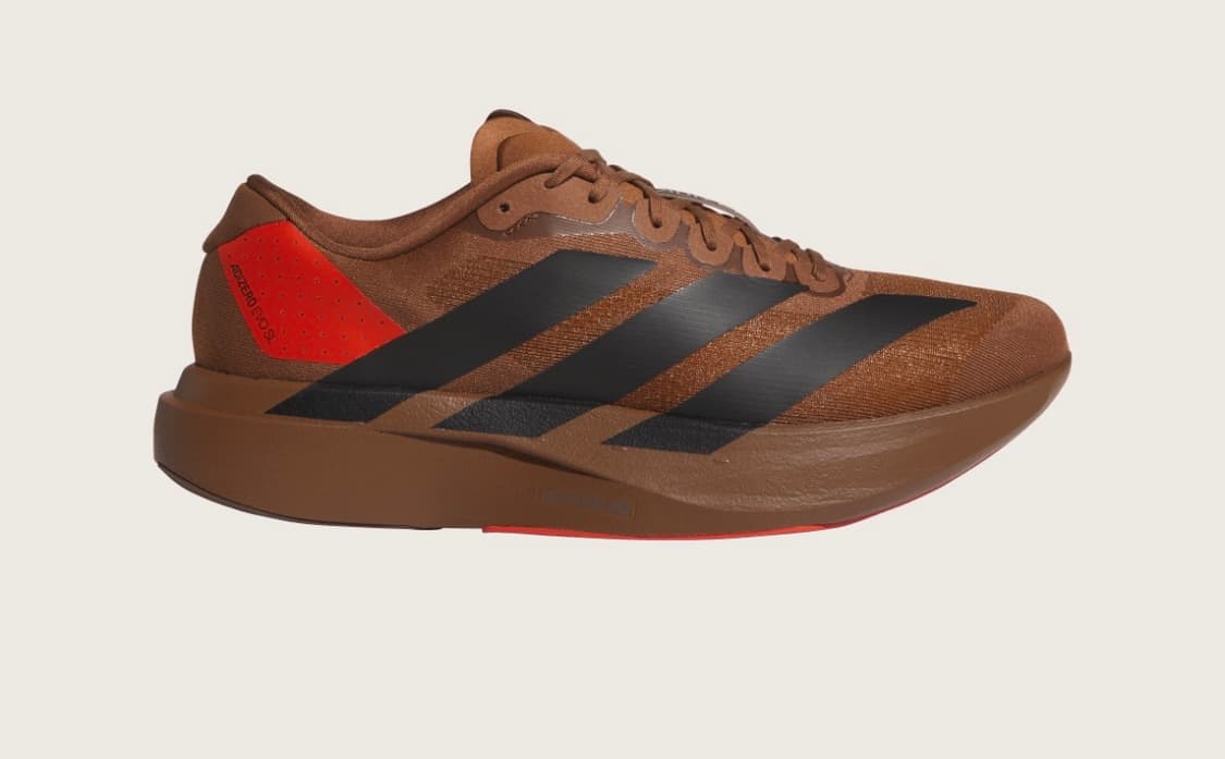 아디다스X퍼렐윌리엄스 EVO SL [280] 상품이미지1