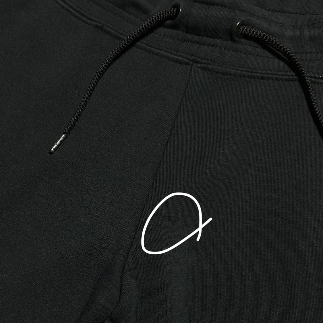 [M] Nike 나이키 테크팩 다크네이비 조거팬츠 상품이미지5