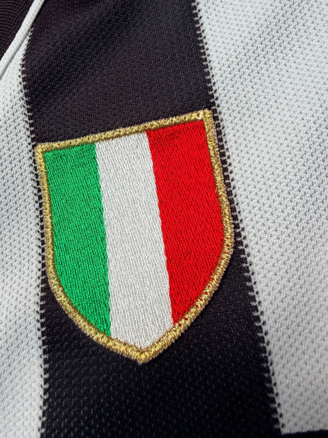 02-03 유벤투스 홈  상품이미지6