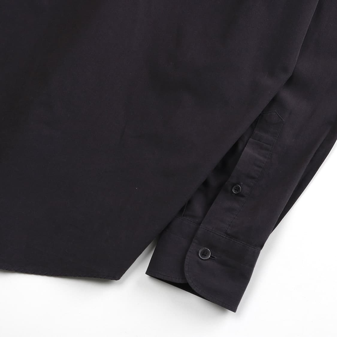 COMOLI 상품이미지7