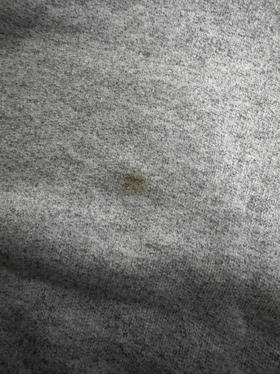 희귀!! 여성 펜필드 x 퀄리티 퍼포먼스 하프집업 맨투맨 M 상품이미지6