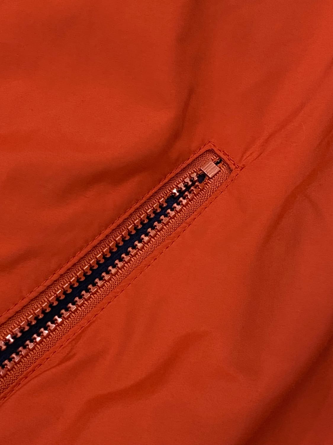 LLbean 엘엘빈 웜업 자켓 상품이미지4