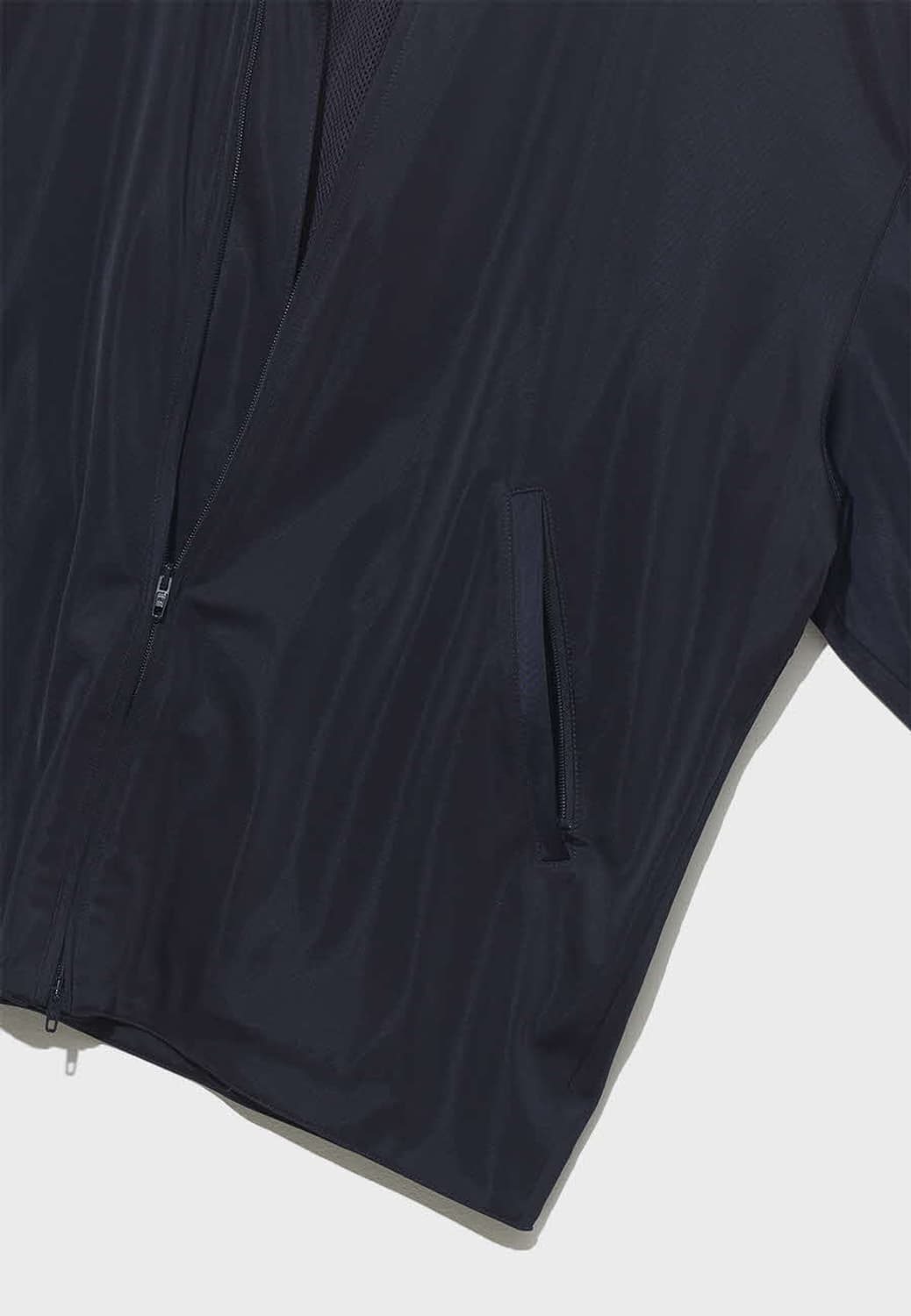 BALENCIAGA jacket 상품이미지3