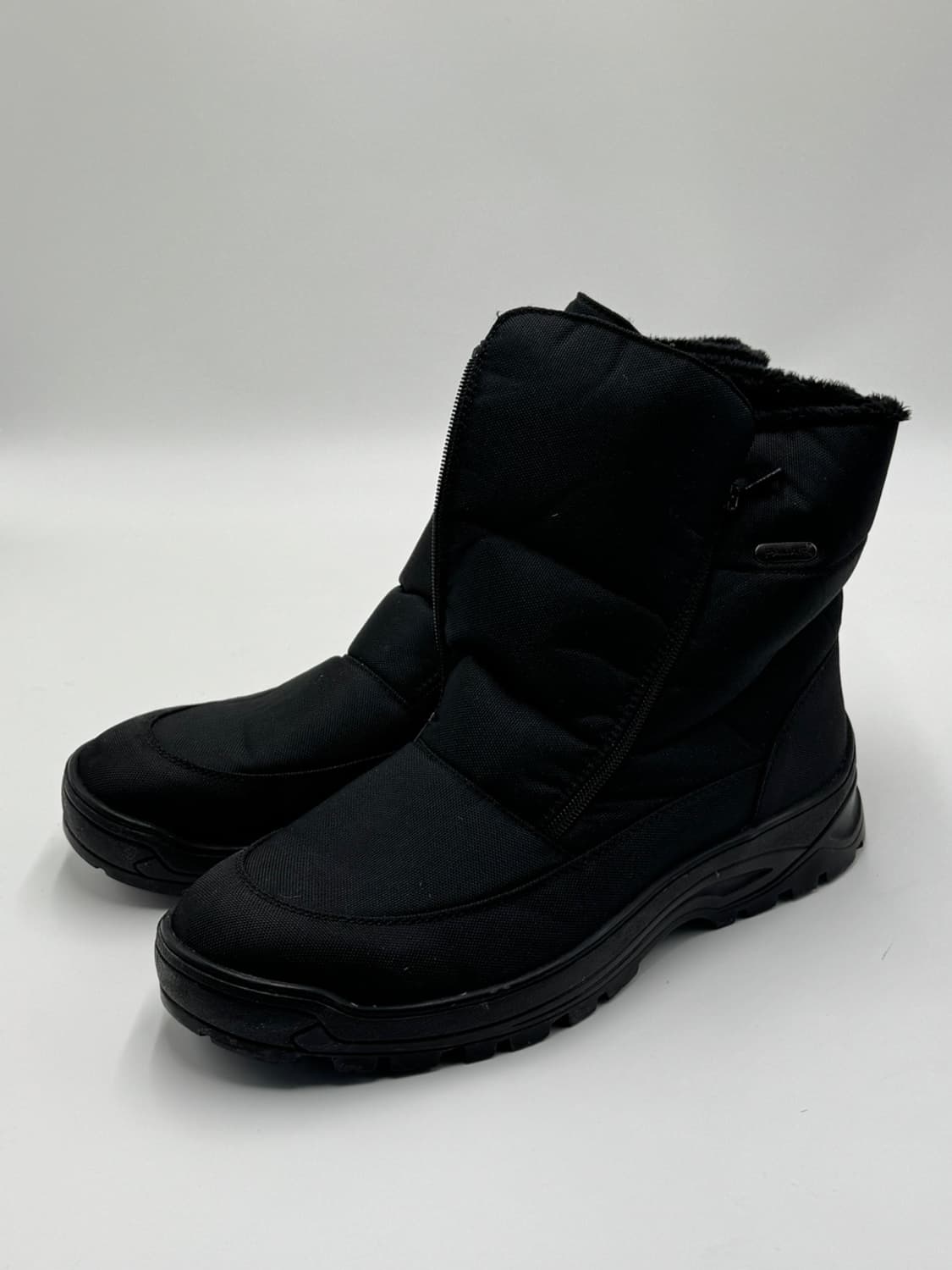 파자르 PAZAR 상품이미지1