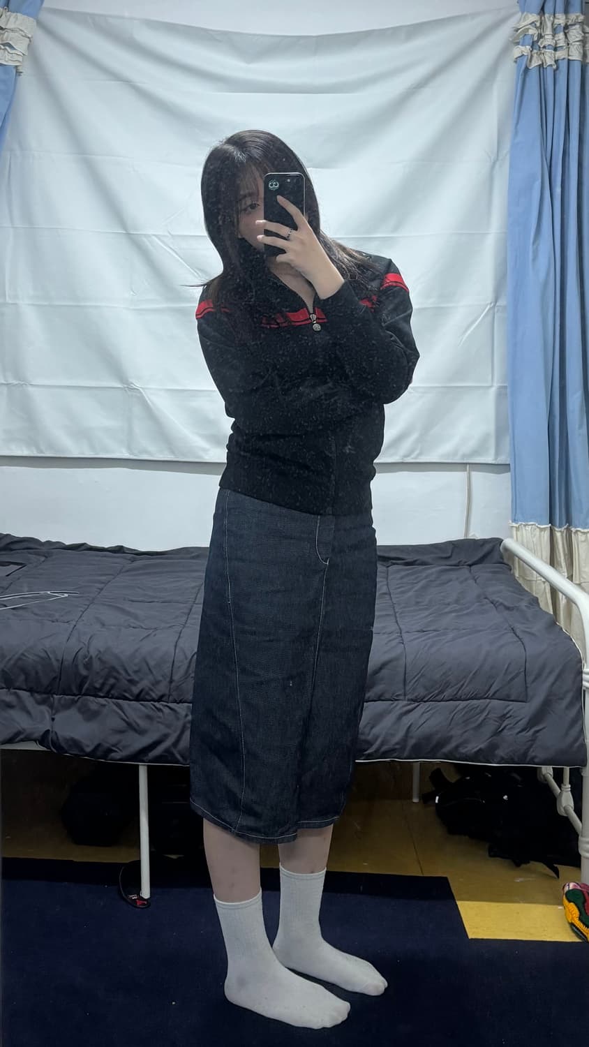 아디다스 70’s 서독 저지 상품이미지2