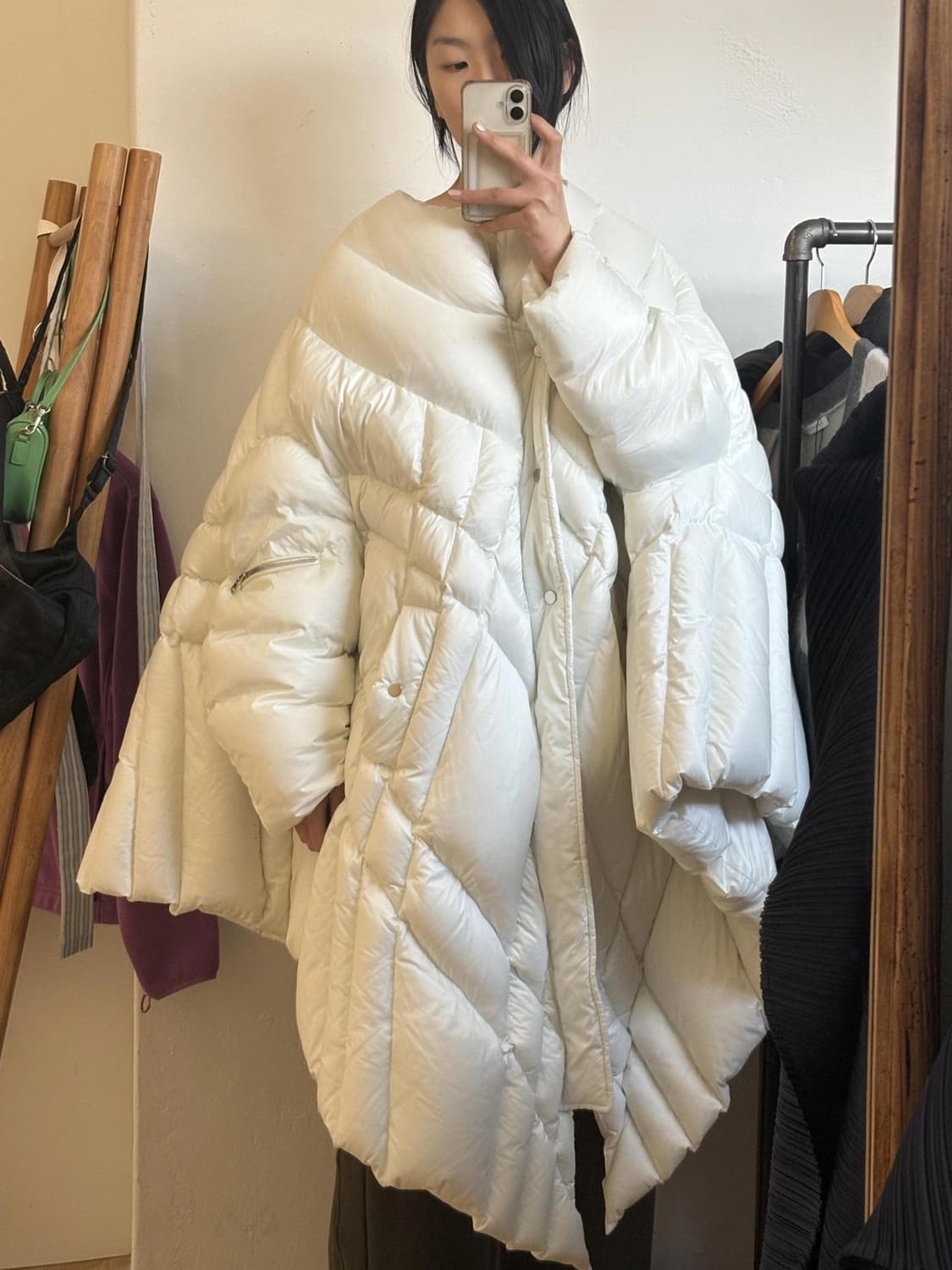 펑첸왕 상품이미지5