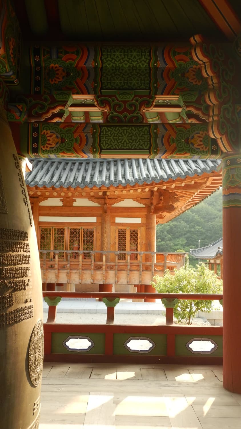 (작례有, 한글지원) 니콘 쿨픽스 aw120 상품이미지10