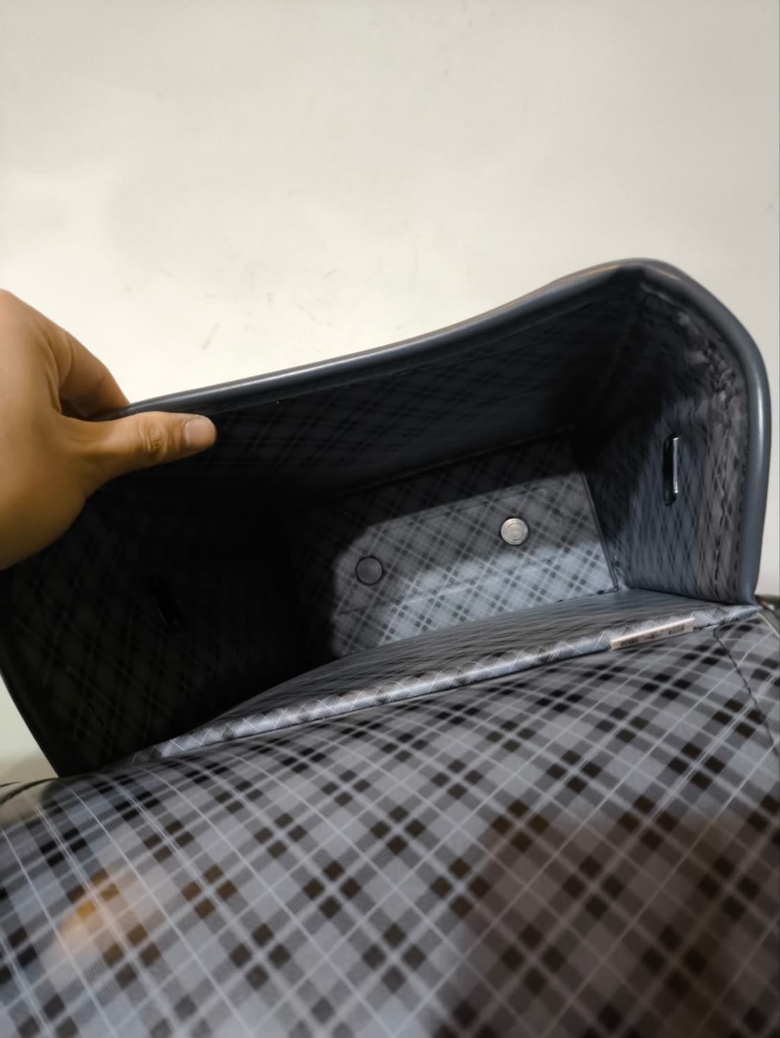 란도셀 ivi olivier enfants 책가방 초등학생 상품이미지9